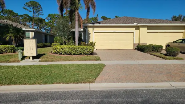 13524 Abercrombie Drive, ENGLEWOOD, FL 34223