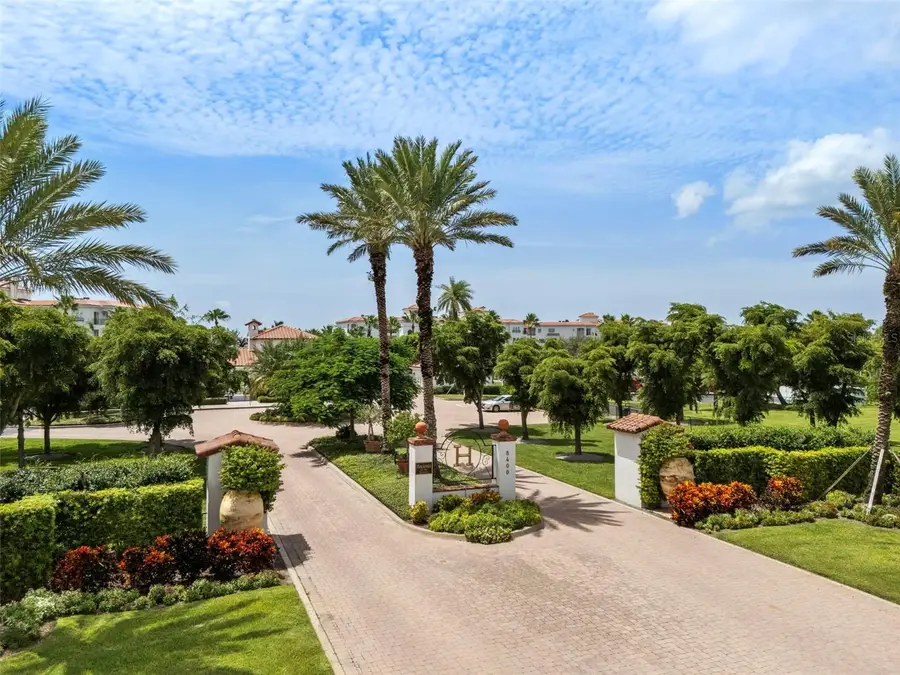 11220 Hacienda Del Mar Boulevard #A-404, Placida, FL 33946 - Image #2