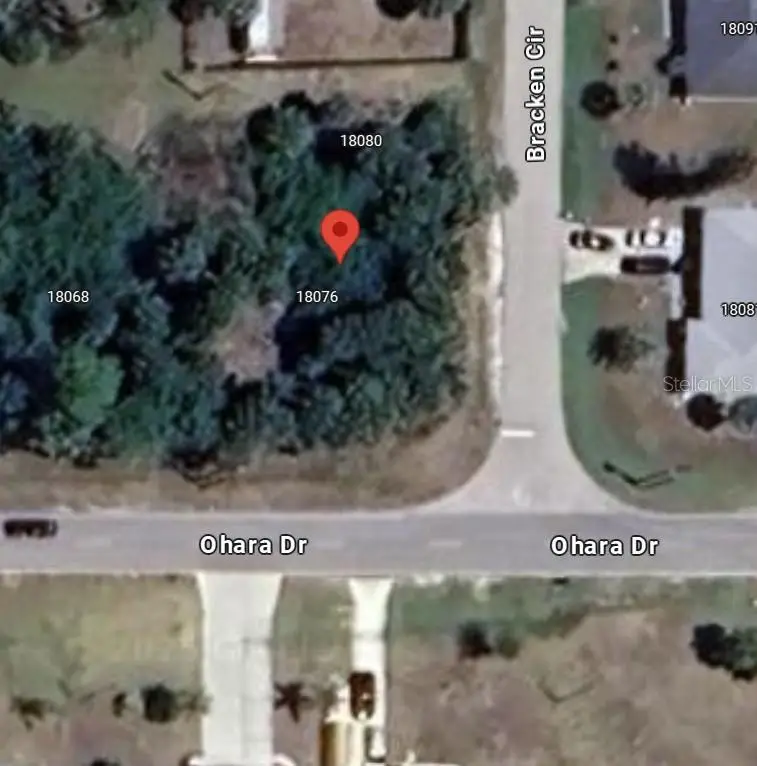 18076 Ohara Drive, Port Charlotte, FL 33948 - Image #3