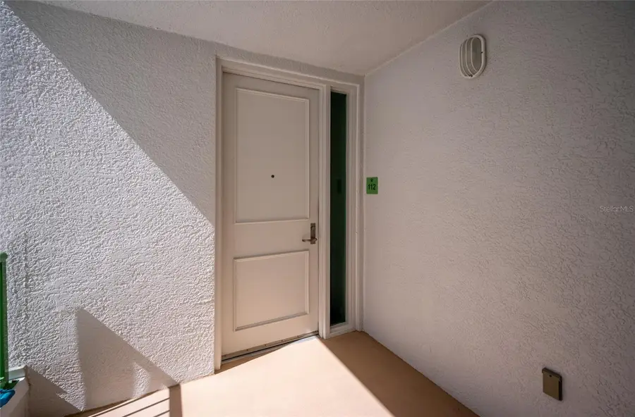 1375 Beach Road #112, Englewood, FL 34223 - Image #2