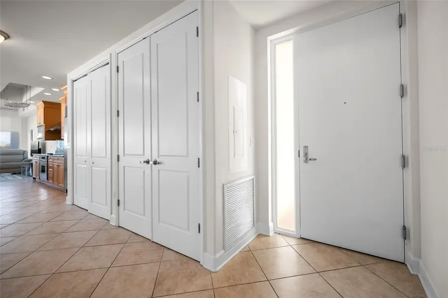 1375 Beach Road #112, Englewood, FL 34223 - Image #3