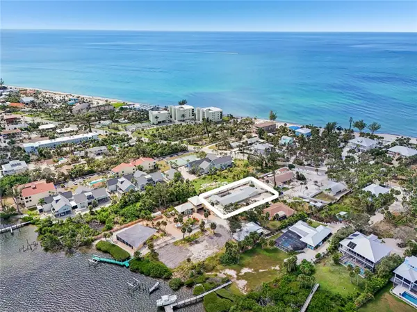 6027 Manasota Key Road, ENGLEWOOD, FL 34223