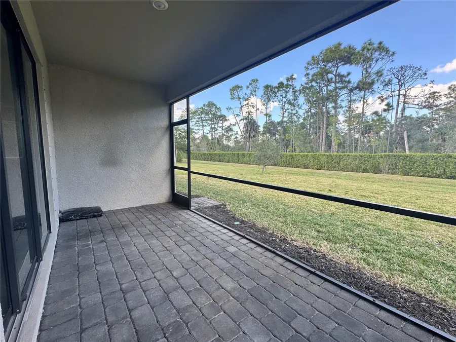 15968 Honeysuckle Street, Port Charlotte, FL 33953 - Image #2