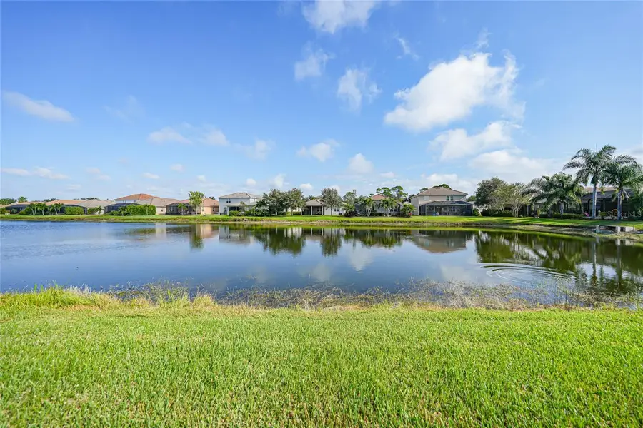 11720 Spotted Margay Avenue, Venice, FL 34292 - Image #2