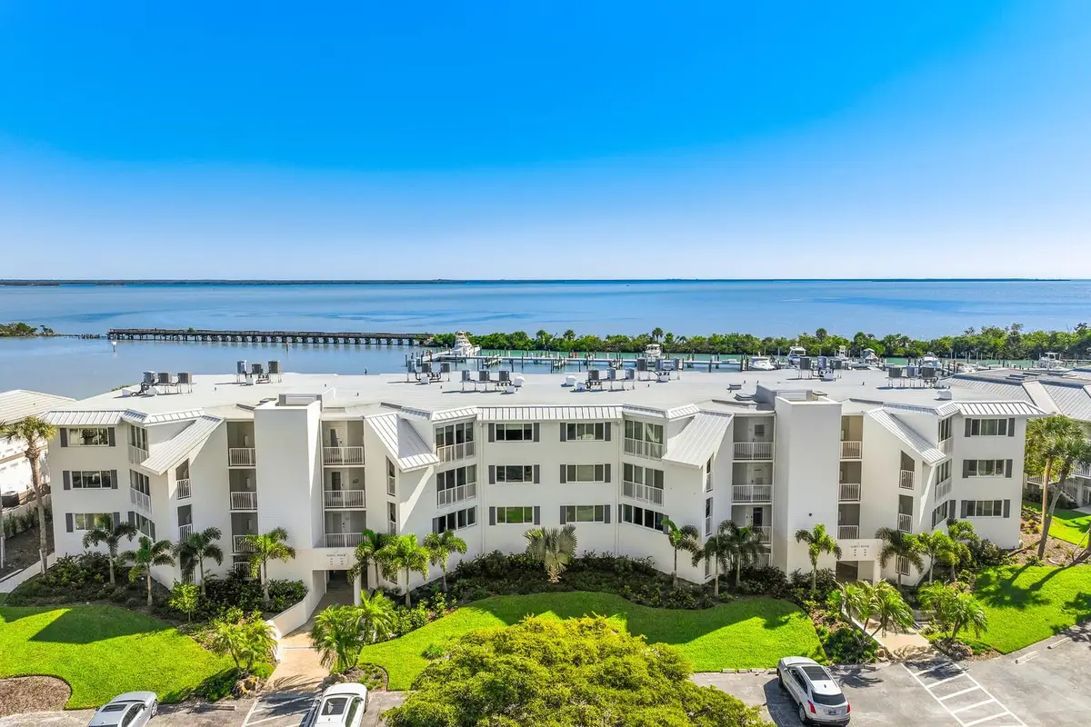 5858 Gasparilla Road #MM40, Boca Grande, FL 33921 - Image #1