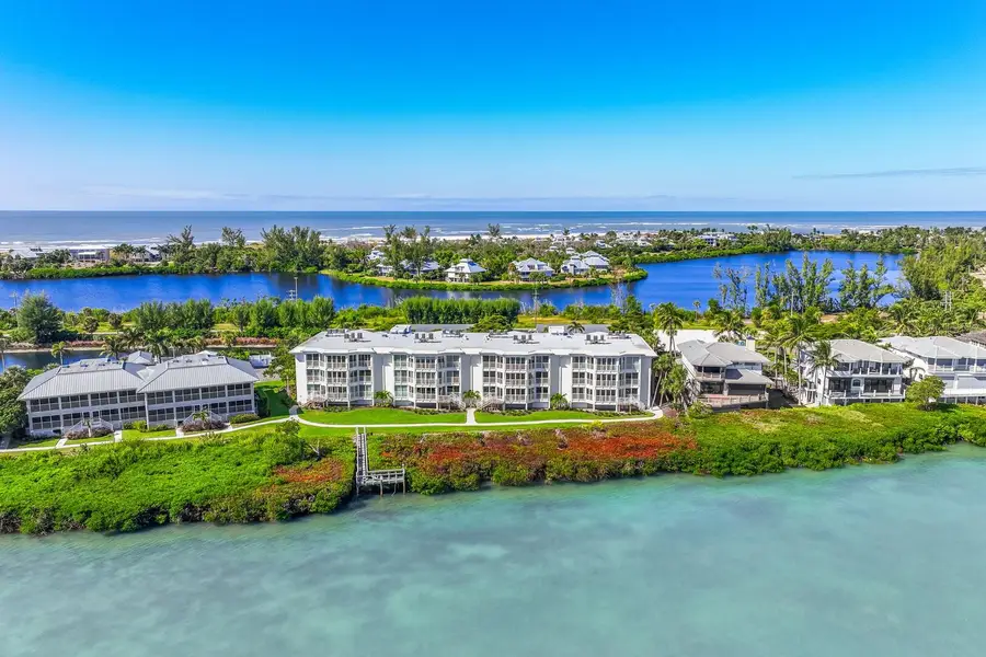 5858 Gasparilla Road #MM40, Boca Grande, FL 33921 - Image #2