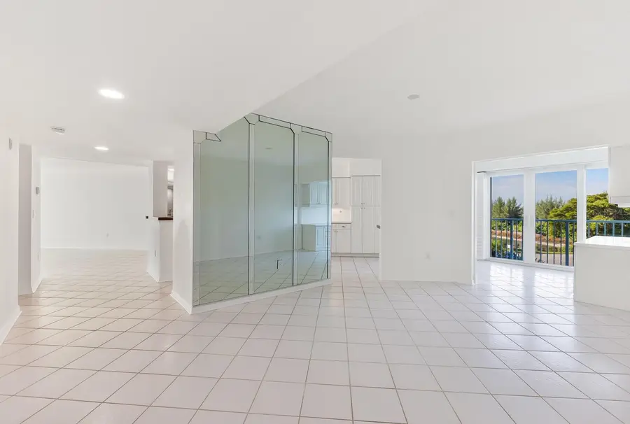 5858 Gasparilla Road #MM40, Boca Grande, FL 33921 - Image #3