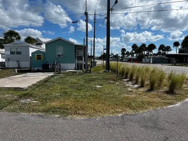 201 Bayo Street, Englewood, FL 34223 - Image #1