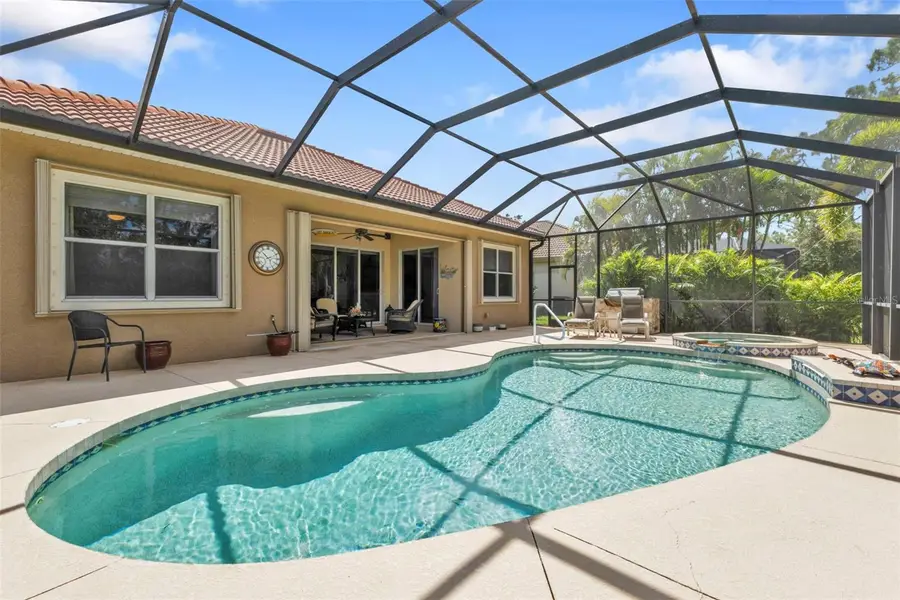 13139 Preserve Court, Port Charlotte, FL 33953 - #2