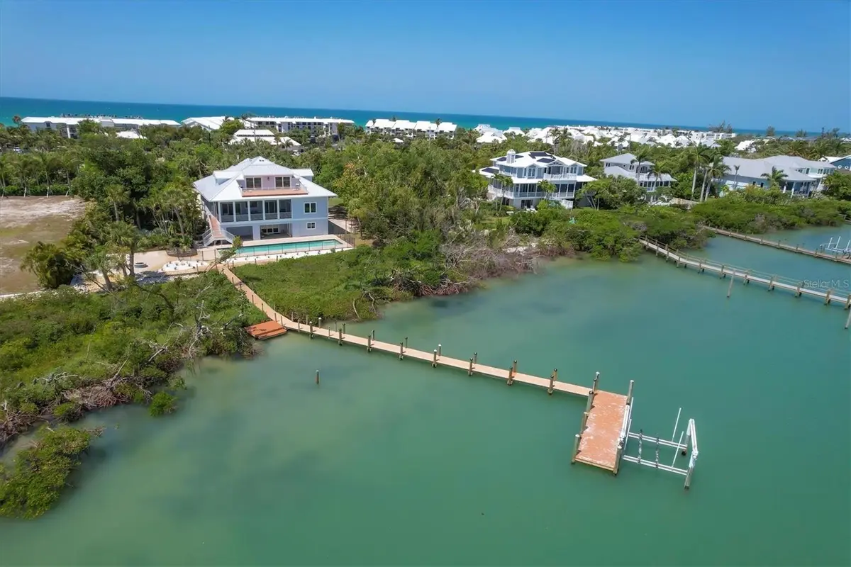 19 Grouper Hole Drive, Boca Grande, FL 33921 - Image #1