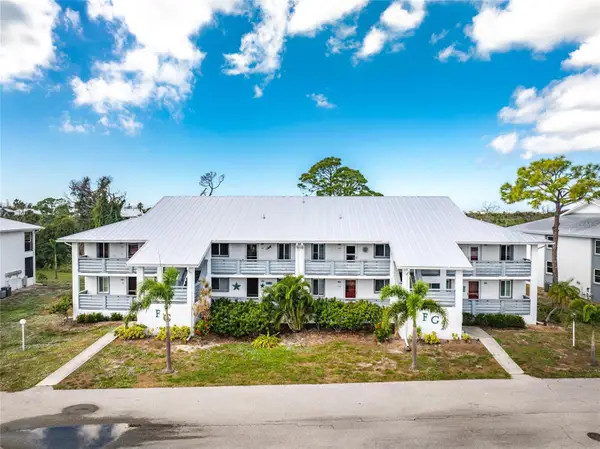 6800 Placida Road #247, ENGLEWOOD, FL 34224