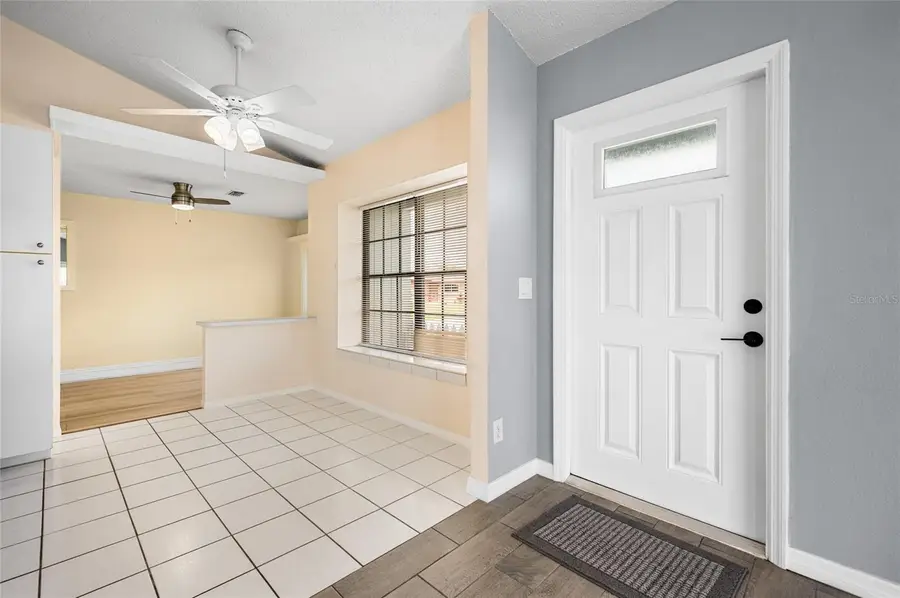 5121 Chaves Circle, Port Charlotte, FL 33948 - Image #3