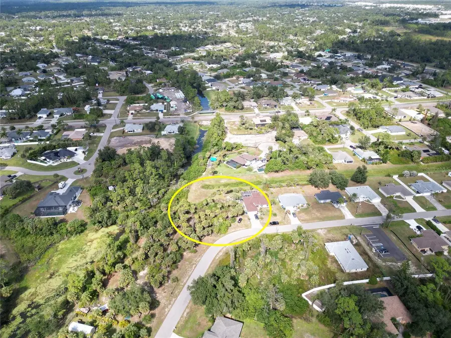 Manheim Avenue, North Port, FL 34286 - Image #3