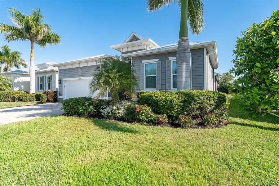 10487 Coquina Court, Placida, FL 33946 - Image #2
