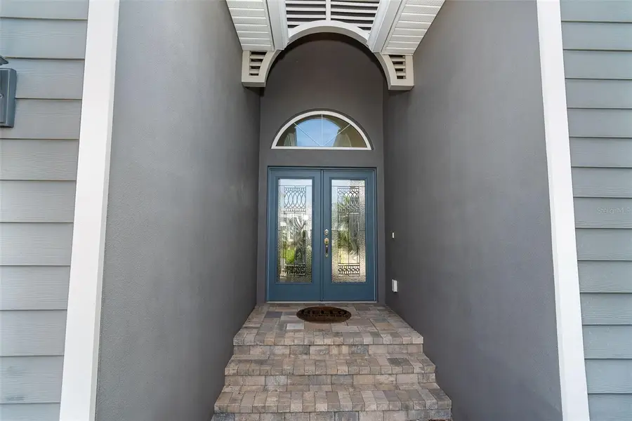 10487 Coquina Court, Placida, FL 33946 - Image #3