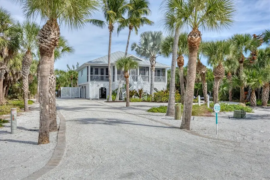 430 N Gulf Boulevard, Placida, FL 33946 - Image #2