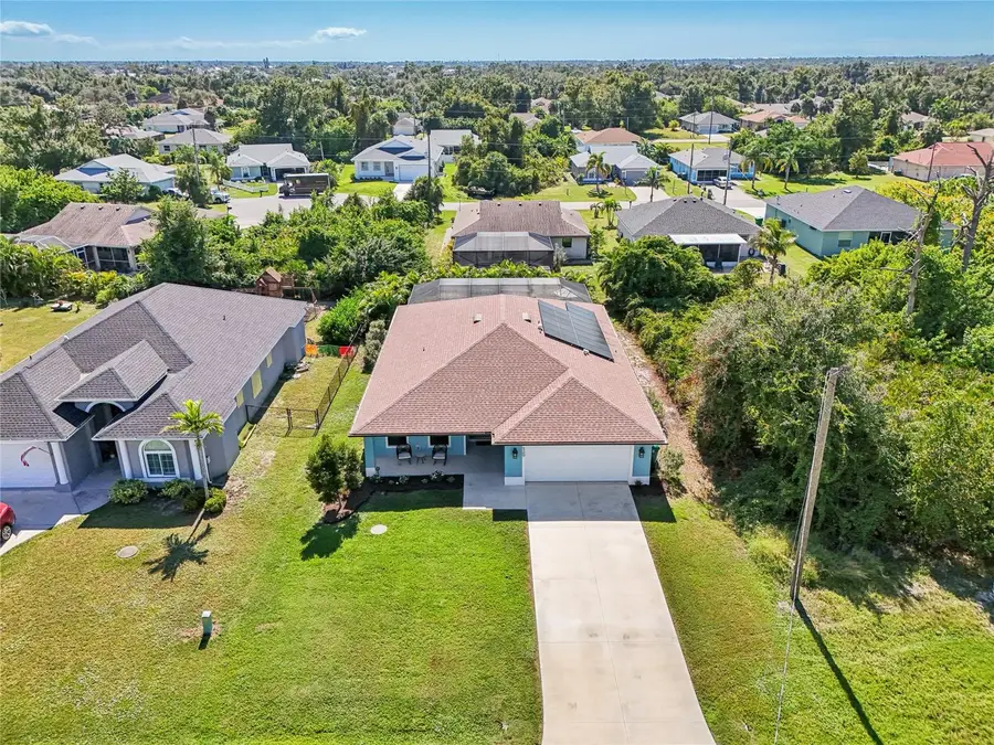 525 Sunset Road N, Rotonda West, FL 33947 - Image #2