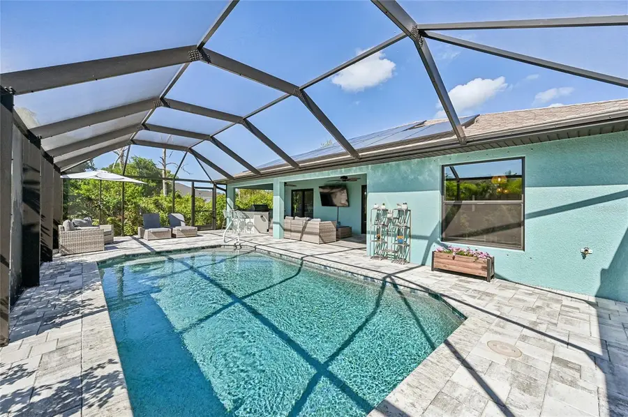 525 Sunset Road N, Rotonda West, FL 33947 - Image #3