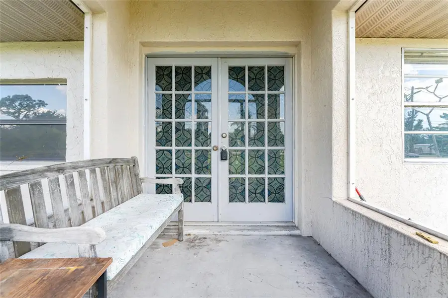 8409 Roosevelt Street, Englewood, FL 34224 - Image #3