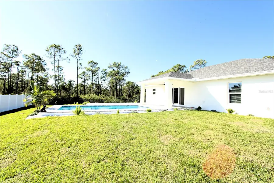 12272 Minnesota Avenue, Punta Gorda, FL 33955 - Image #3