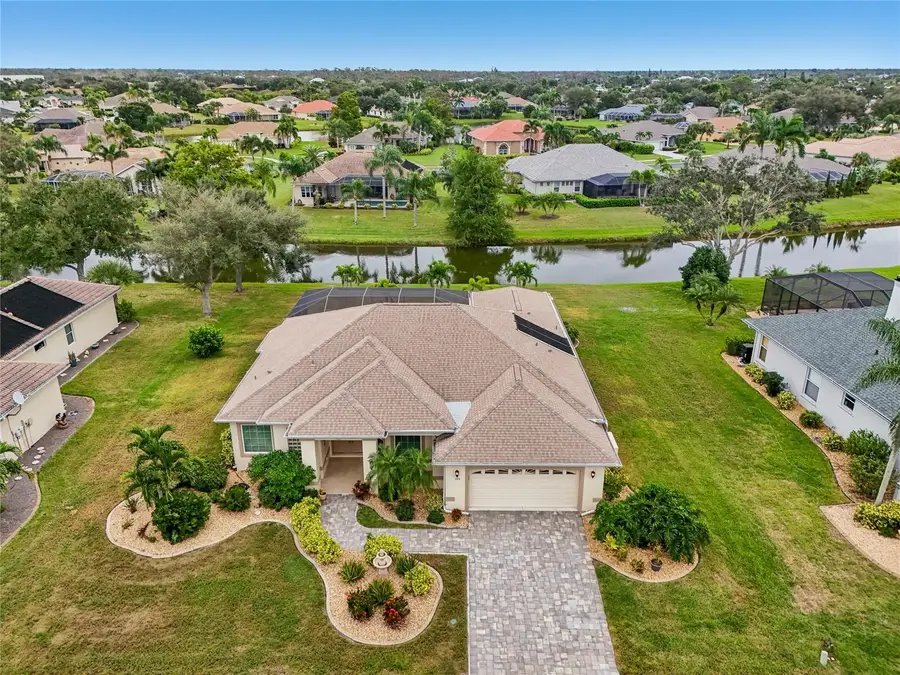 105 Abercrombie Avenue, Englewood, FL 34223 - Image #2