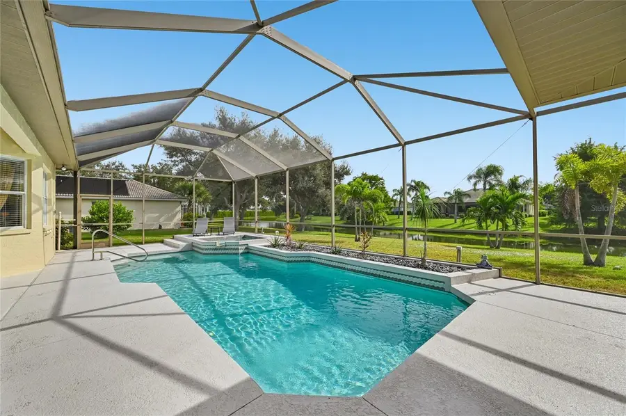 105 Abercrombie Avenue, Englewood, FL 34223 - Image #3