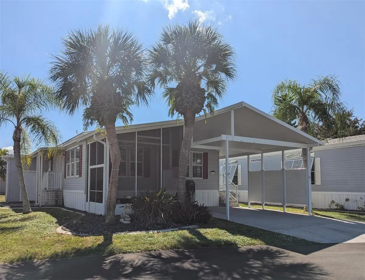2100 Kings Highway #674, Port Charlotte, FL 33980 - Image #1