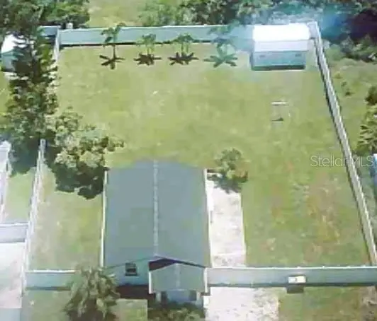 859 E 2nd Street, Englewood, FL 34223 - Image #3