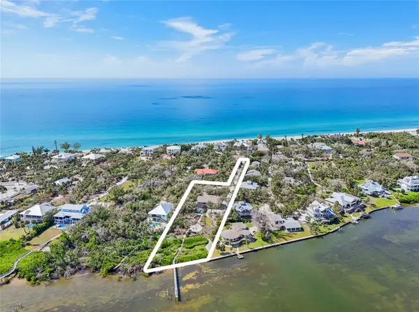 6091 Manasota Key Road, ENGLEWOOD, FL 34223