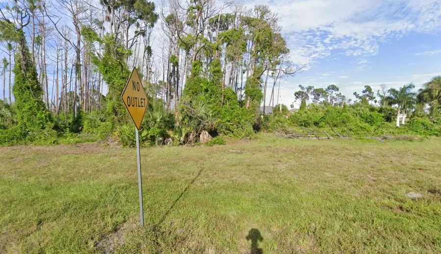 285 Rotonda Boulevard S, Rotonda West, FL 33947 - Image #3
