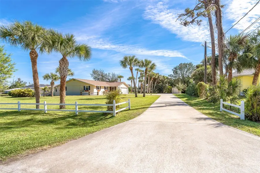 891 Harmony Lane, Englewood, FL 34223 - Image #2