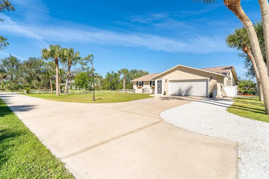 891 Harmony Lane, Englewood, FL 34223 - Image #3