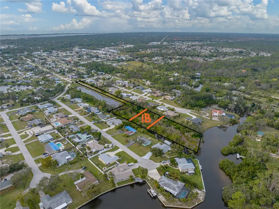 Stratford 1b Road, Englewood, FL 34223 - Image #2
