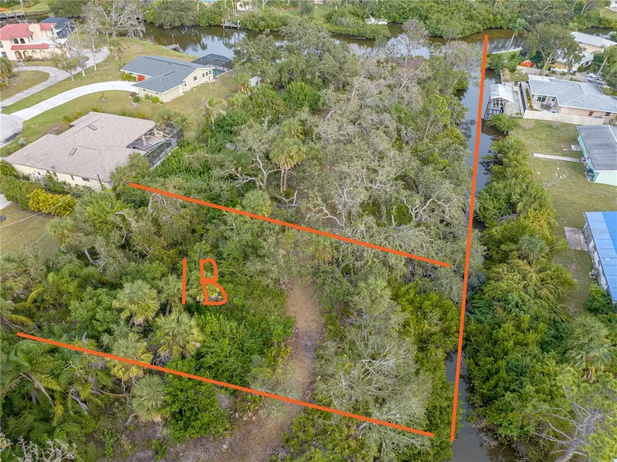 Stratford 1b Road, Englewood, FL 34223 - Image #3