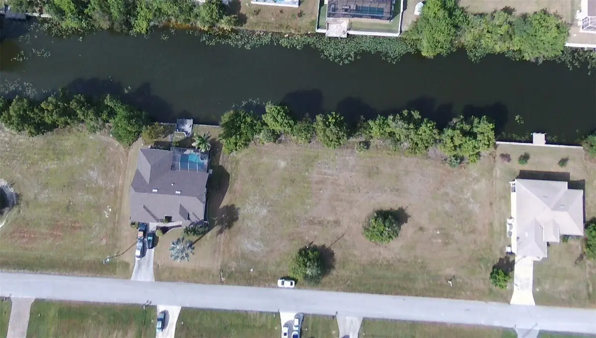 617 NW 14th Street, Cape Coral, FL 33993 - Image #1