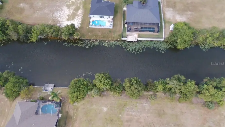 617 NW 14th Street, Cape Coral, FL 33993 - Image #2