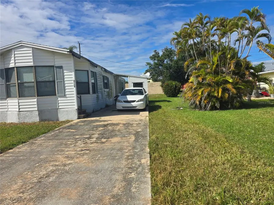 3125 Bayberry Avenue, Punta Gorda, FL 33950 - Image #2