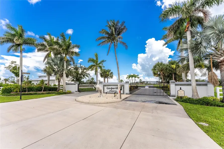 11481 Equestrian Court, Placida, FL 33946 - Image #2