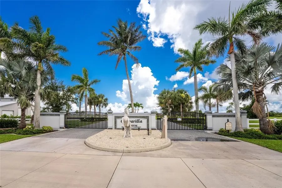 11481 Equestrian Court, Placida, FL 33946 - Image #3