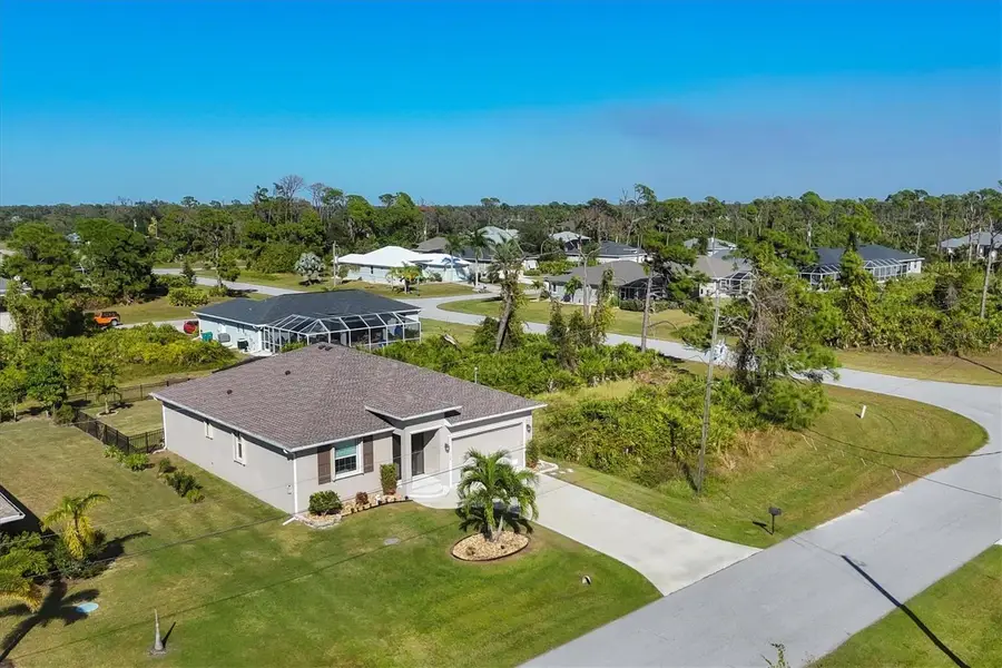 112 Beryl Drive, Rotonda West, FL 33947 - Image #3