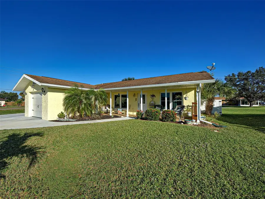 790 Coral Way, Englewood, FL 34223 - Image #2