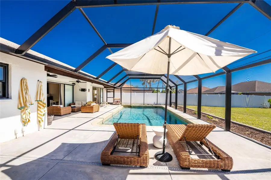 9363 Steubenville Avenue, Englewood, FL 34224 - Image #2