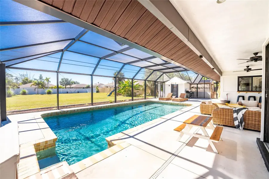 9363 Steubenville Avenue, Englewood, FL 34224 - Image #3