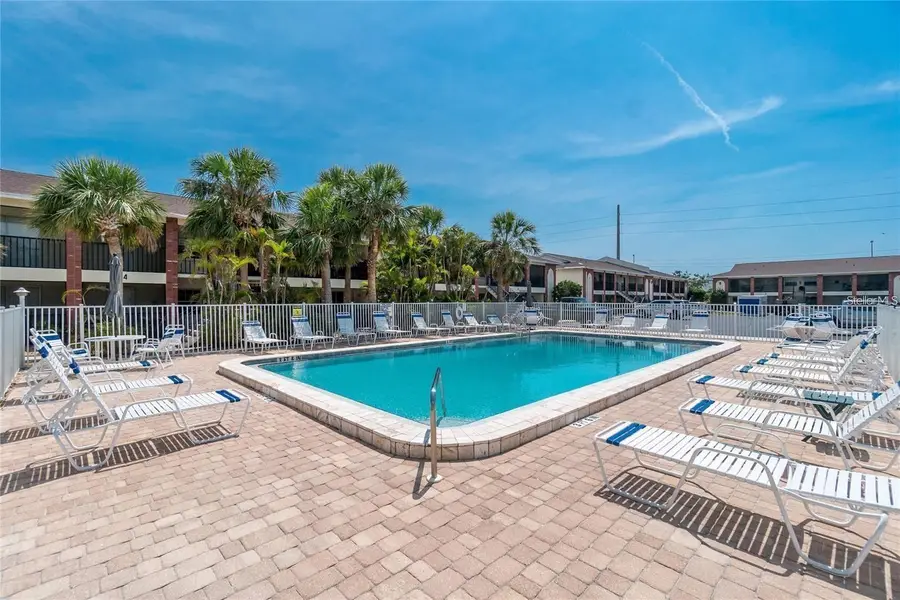 1531 Placida Road #1-204, Englewood, FL 34223 - Image #3