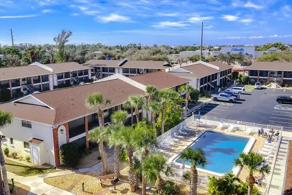 1531 Placida Road #4-102, ENGLEWOOD, FL 34223