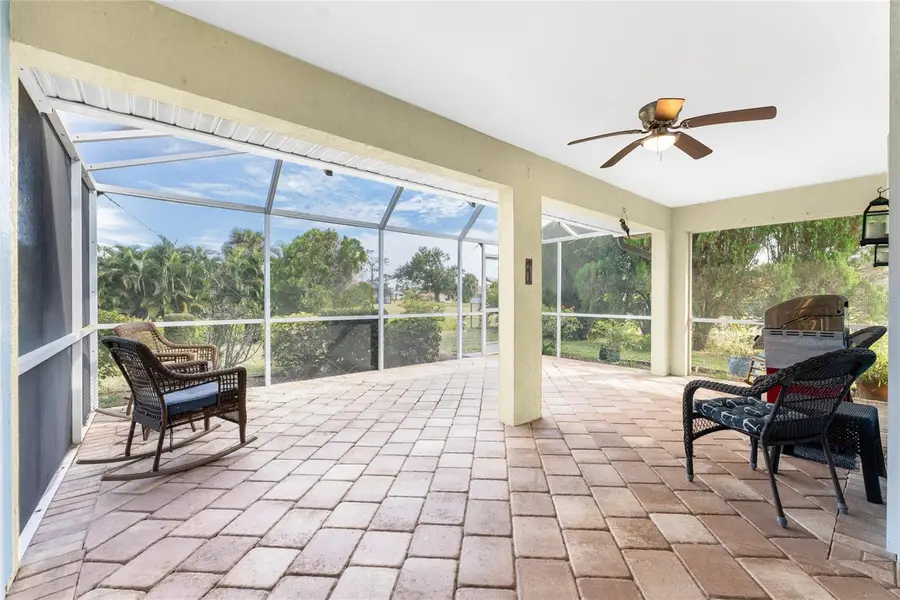 185 Mariner Lane, Rotonda West, FL 33947 - Image #3