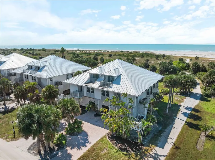 7104 Palm Island Drive #LE38, Placida, FL 33946 - Image #2