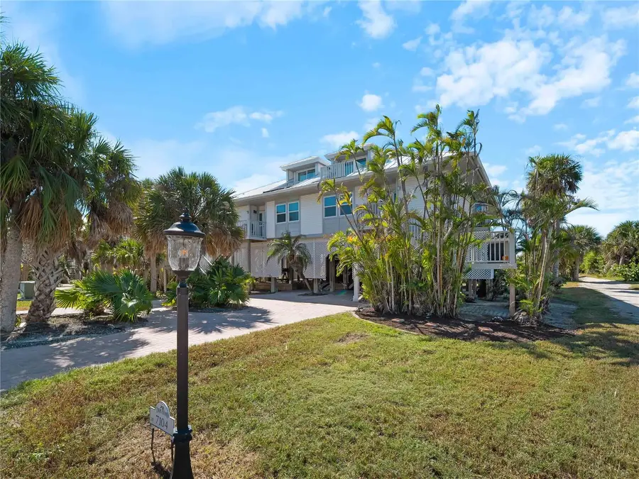 7104 Palm Island Drive #LE38, Placida, FL 33946 - Image #3