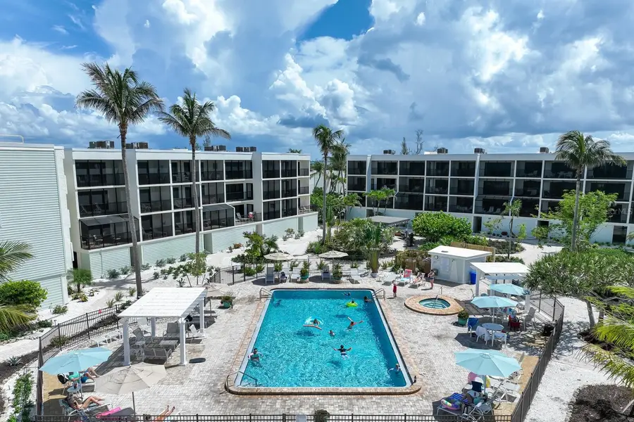 5700 Gulf Shores Drive #A312, Boca Grande, FL 33921 - Image #3