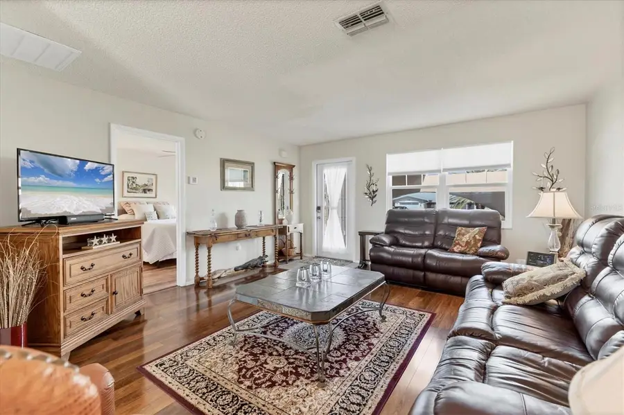 238 Annapolis Lane, Rotonda West, FL 33947 - Image #2